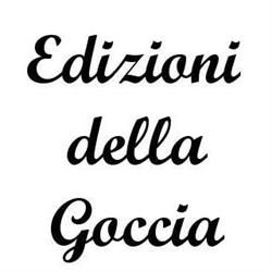 Edizioni della Goccia