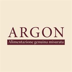 ArgonPetfood