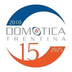 Domotica Trentina DMTN srl