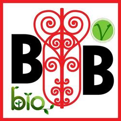 B&B Novecento