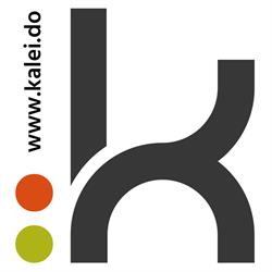 Kaleido - Web & Video