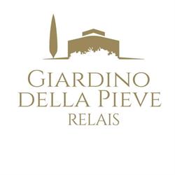 Il Giardino Della Pieve