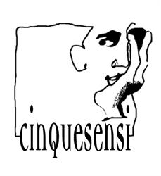 Cinquesensi