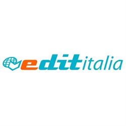 Edit Italia S.R.L.