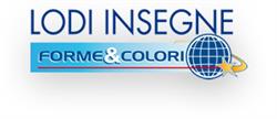 Lodi glass film