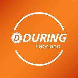 During Spa Fabriano