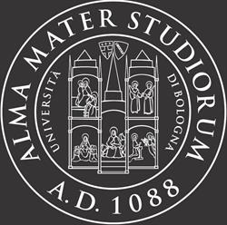 Dipartimento di Storia Culture Civiltà - Università di Bologna