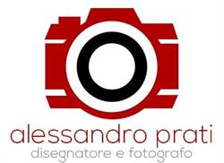 Alessandro Prati - Disegnatore e Fotografo