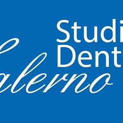 Studio Dentistico Fabio Maria Salerno