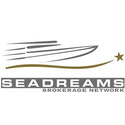 Seadreams S.r.l.