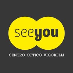 Seeyou Centro Ottico Vigorelli