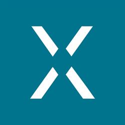 Nexman