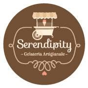 Serendipity