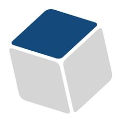 dQube S.r.l.