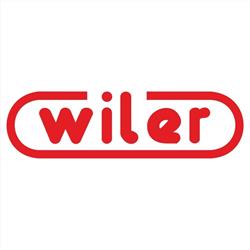 Wiler Italia srl