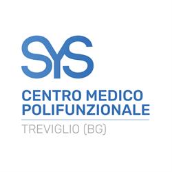 SYS CENTRO MEDICO POLIFUNZIONALE