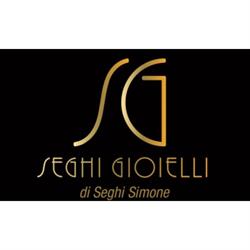 Seghi Gioielli