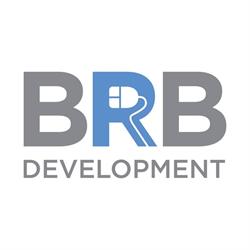 BRB Development srl - Sviluppo Software Personalizzato