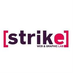 Strike s.n.c.