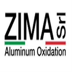 Zima Srl