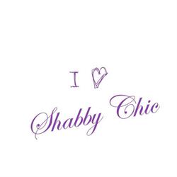 Shabby Chic