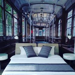 Aparthotel Meneghino