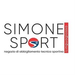Simone Sport