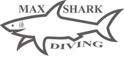 Max Shark