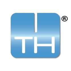 THNET