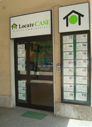 LocateCASE Agenzia Immobiliare