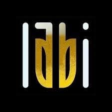 LABI BEER, birrificio artigianale