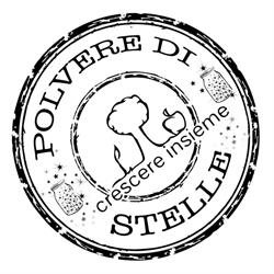 Polvere di Stelle