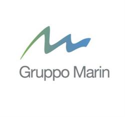 Gruppo Marin Il Consorzio