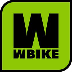 Wbike a.s.d.