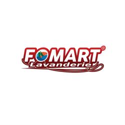Fomart