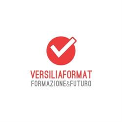 Versilia Format