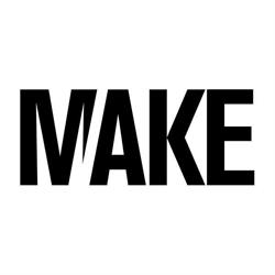 Make id srl