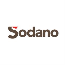Sodano Group