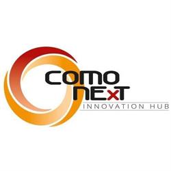 ComoNExT - Innovation Hub