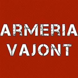 Armeria Vajont armi nuove ed usate, abbigliamento per la caccia, esplosivi
