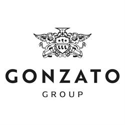Gonzato Group