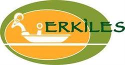 ERKILES