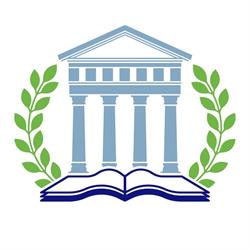Scuola di Formazione San Giuseppe Moscati