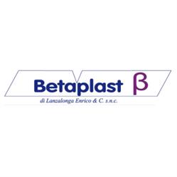 Betaplast