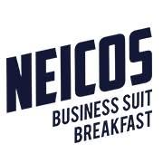 Neicos SRL