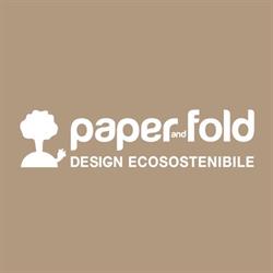 PAPER AND FOLD