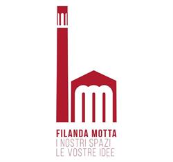 Filanda Motta