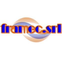 Framec. Srl