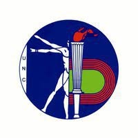 Unione Nazionale Chinesiologi