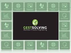 Gestsolving